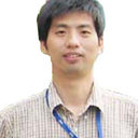 Xiaojiang Yu