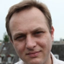 Marcin Kisiel