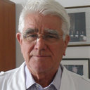 Istvan Preda