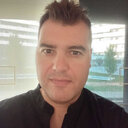 Raul Arasa