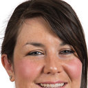 Emily Crofton