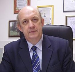 R. M. Nureev