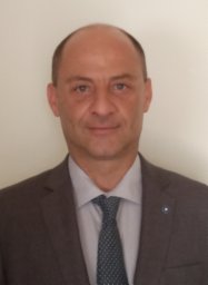 Nikos Lazarides