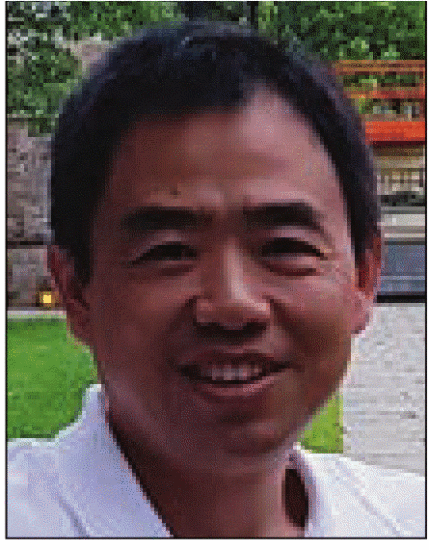 Xin-Wen Wu