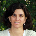 Isabel Gigli