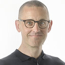 Martin Thomassen