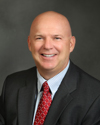 Dwayne D. Gremler