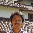 K Nayan Bhat