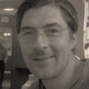 Johan Kolmert