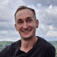 Aleksandr Safin