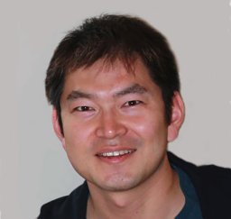 Kei-ichi Takata