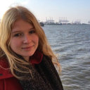 Britta Schunemann