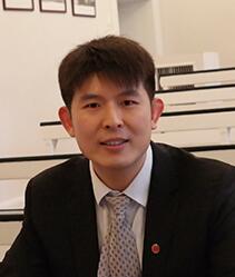 Jie Lv