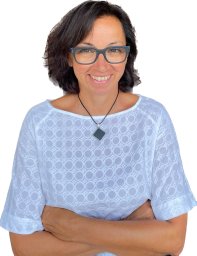 Emanuela Galasso