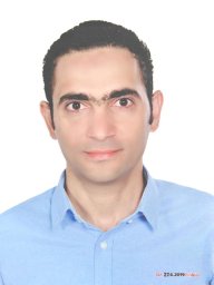 H. M. Abdel-Ghafar