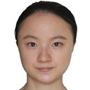 Cheng Shen