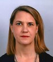 Shanley E.M. Allen