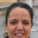 Valeria Silva Dias
