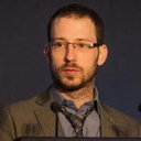 Yonatan Shaham