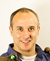 Eric Klopfer