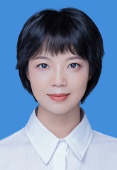Zujing Chen