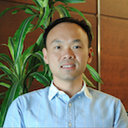 Yung Shwen Ho