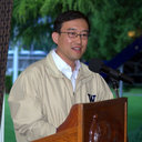 Jun Ma