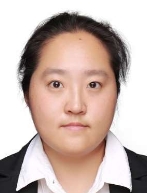 Ying Liang