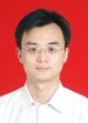 Haitao Sun