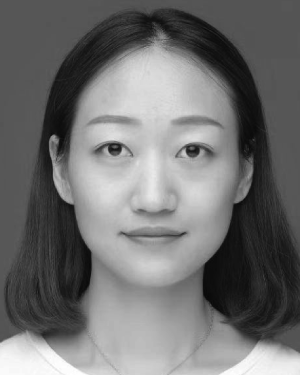 Wenwen Sun