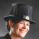 Satu Ojala