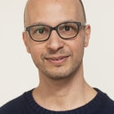Christian De Vito