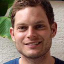 Fabian Ehret