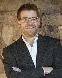 Joshua August Skorburg