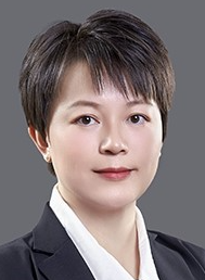 Hongyu Zhao
