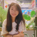 Han Zhang
