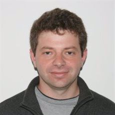 Boris Noyvert