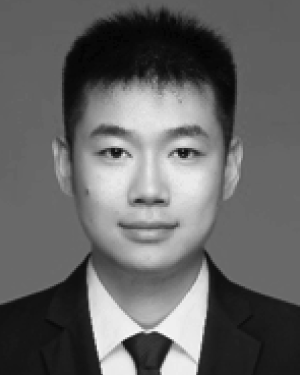 Zhiqun Ge