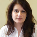 Effie Kostopoulou