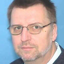 Clemens R. Ottermann