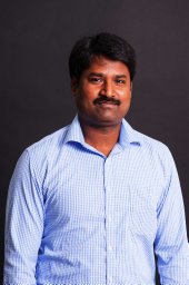 Selvakumar. Gp
