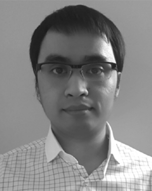 Victor Purba