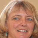 Claire Courson