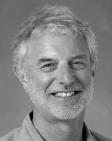 S. D. Slobin