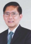 Tan Soo Yong