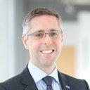 Christoph Oberlinner