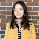 Yue Luo