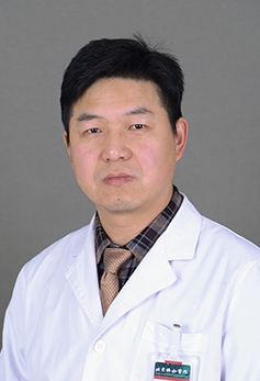 Mingli Li