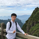 Ling Zhan