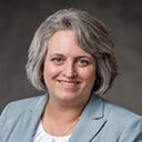 Wendy Downey